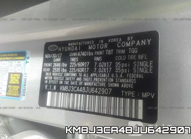 KM8J3CA48JU642907_9.webp
