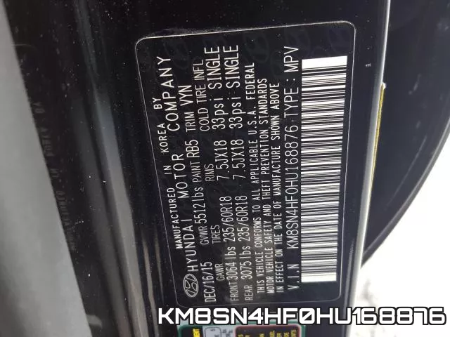 KM8SN4HF0HU168876_10.webp