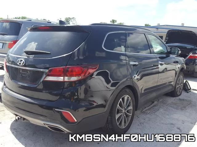 KM8SN4HF0HU168876_4.webp