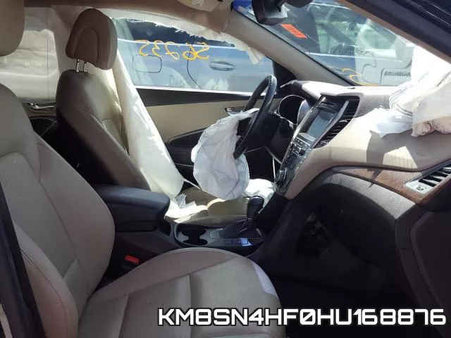 KM8SN4HF0HU168876_5.webp