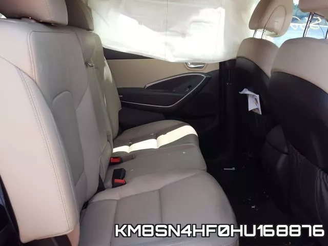 KM8SN4HF0HU168876_6.webp