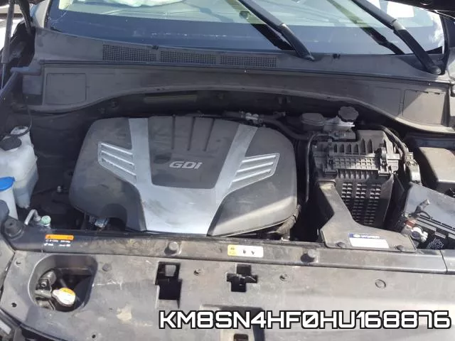 KM8SN4HF0HU168876_7.webp
