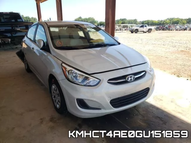KMHCT4AE0GU151859