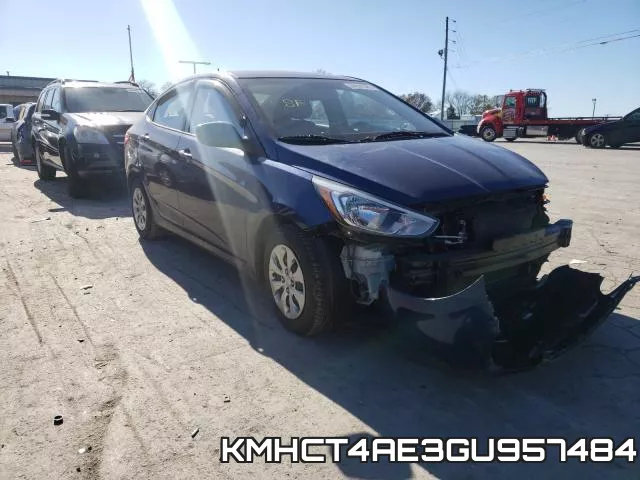KMHCT4AE3GU957484