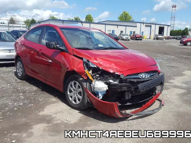 KMHCT4AE8EU689996