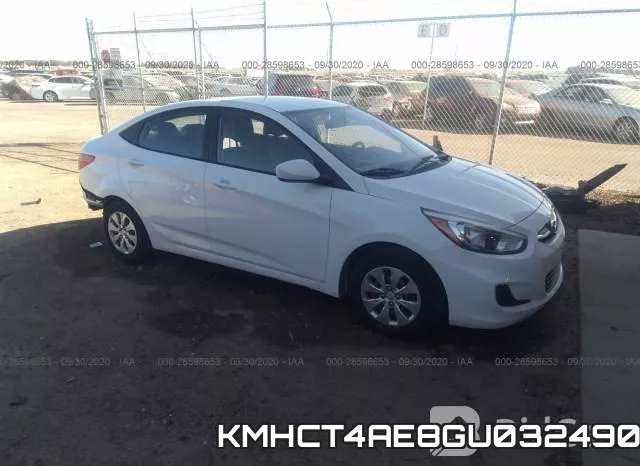 KMHCT4AE8GU032490