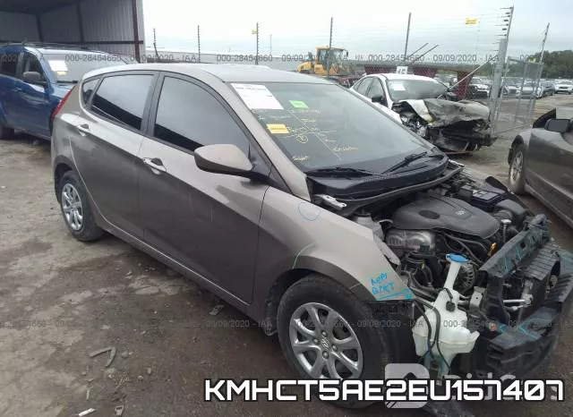 KMHCT5AE2EU157407