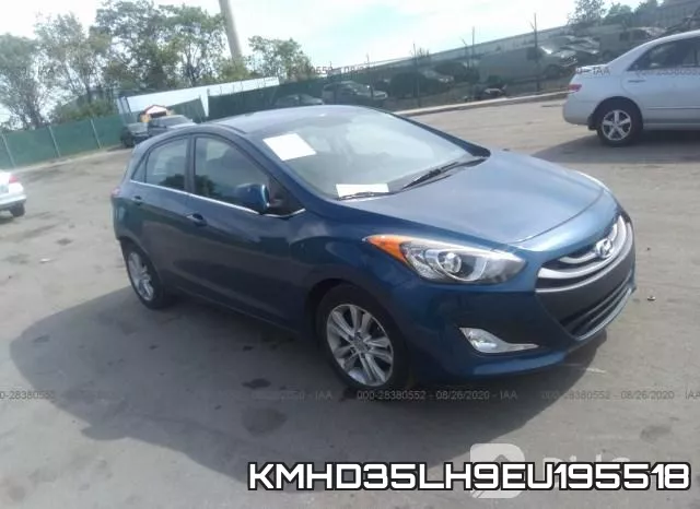 KMHD35LH9EU195518