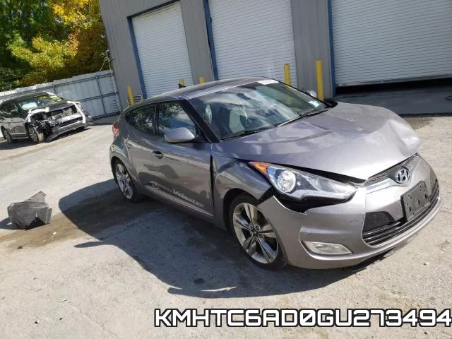 KMHTC6AD0GU273494