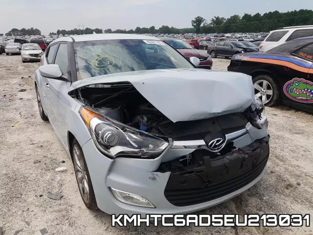 KMHTC6AD5EU213031