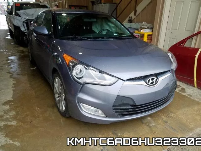 KMHTC6AD6HU323302_1.webp