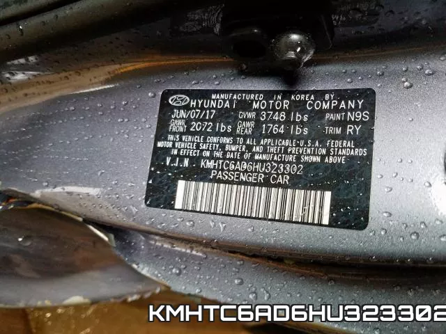 KMHTC6AD6HU323302_10.webp