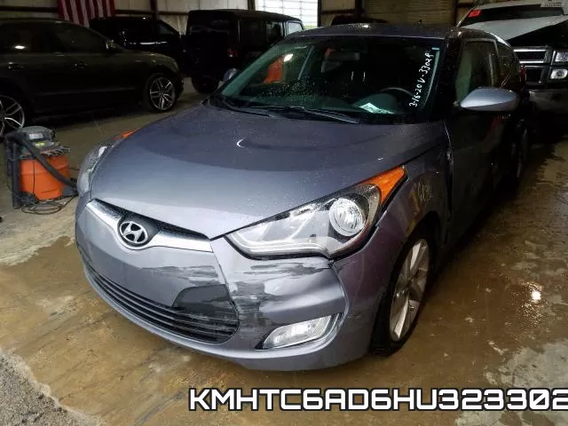 KMHTC6AD6HU323302_2.webp
