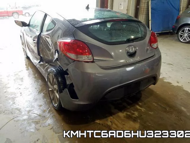 KMHTC6AD6HU323302_3.webp