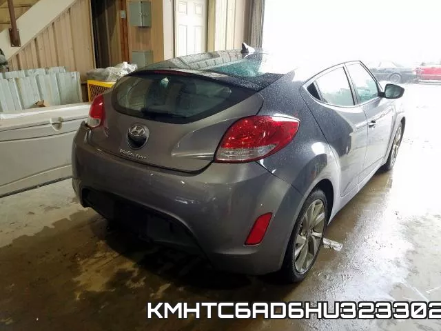 KMHTC6AD6HU323302_4.webp