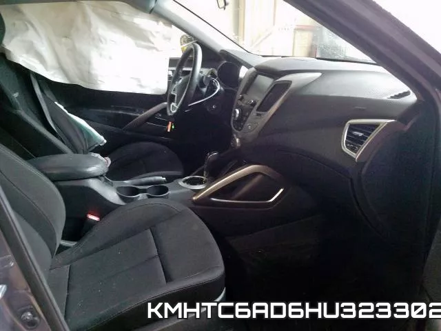 KMHTC6AD6HU323302_5.webp