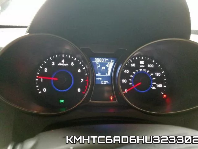 KMHTC6AD6HU323302
