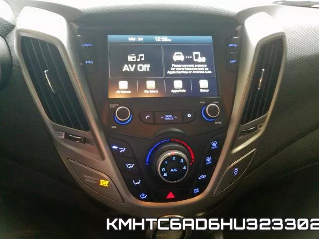 KMHTC6AD6HU323302_9.webp