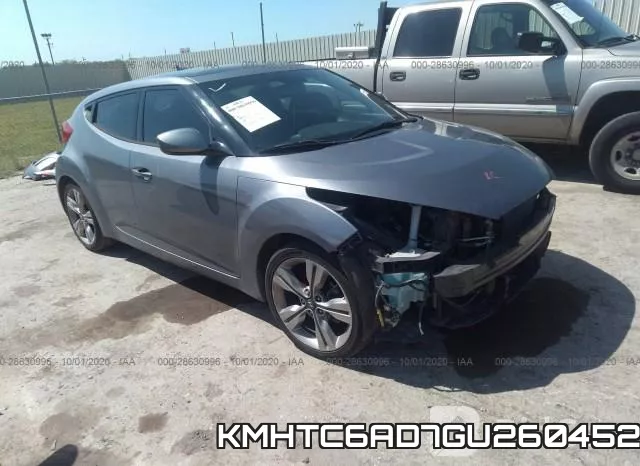 KMHTC6AD7GU260452