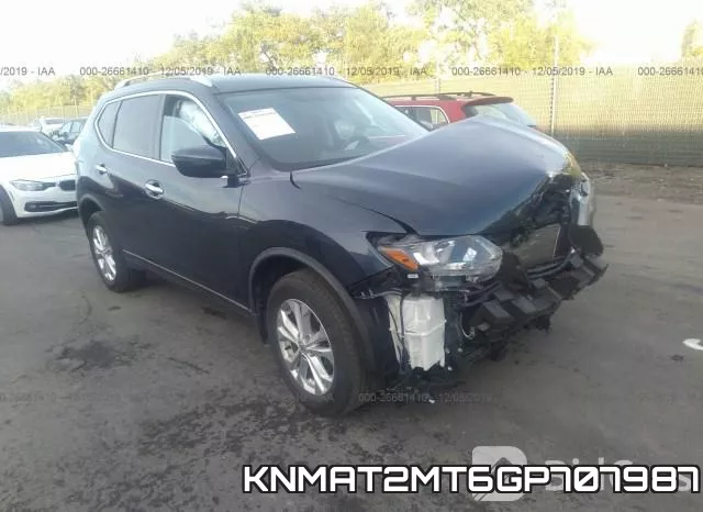 KNMAT2MT6GP707987