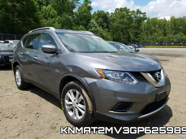 KNMAT2MV3GP625989