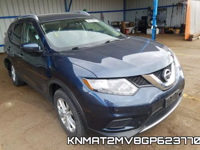 KNMAT2MV8GP623770