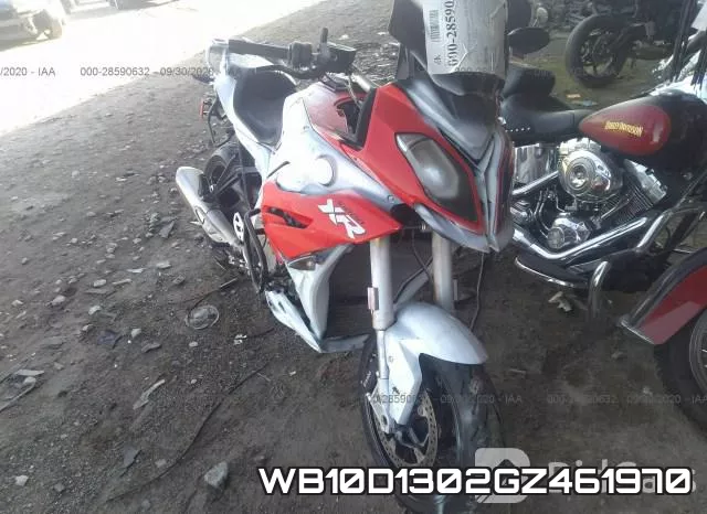 WB10D1302GZ461970