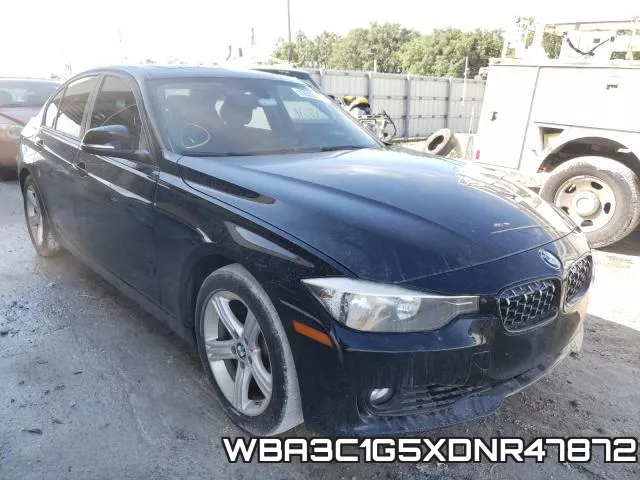 WBA3C1G5XDNR47872