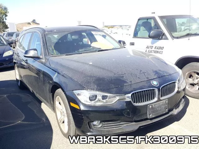 WBA3K5C51FK300975