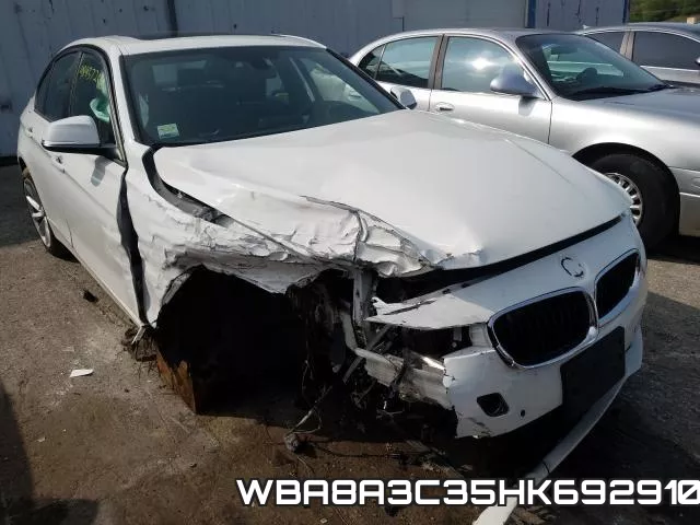 WBA8A3C35HK692910