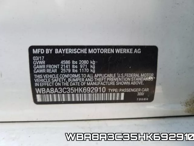 WBA8A3C35HK692910_10.webp