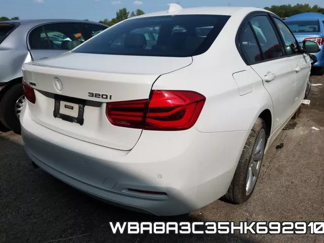 WBA8A3C35HK692910_4.webp