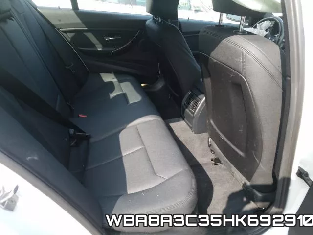 WBA8A3C35HK692910_6.webp