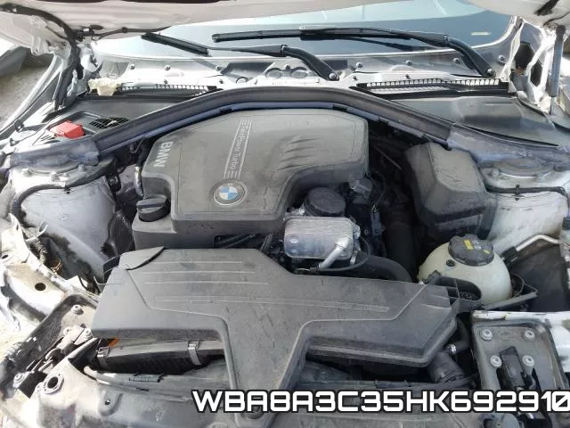 WBA8A3C35HK692910_7.webp