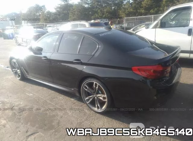 WBAJB9C56KB465140_3.webp