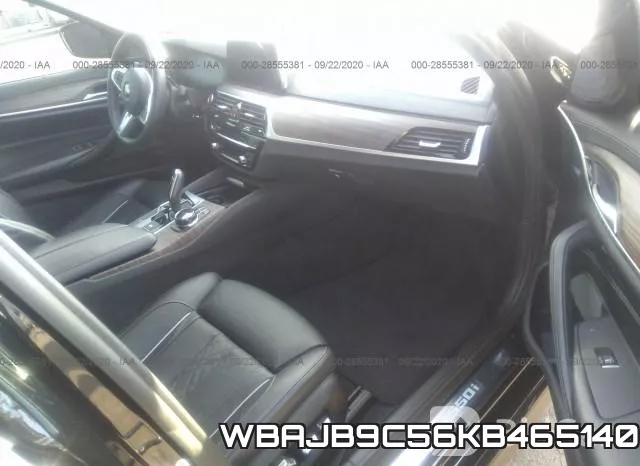 WBAJB9C56KB465140_5.webp