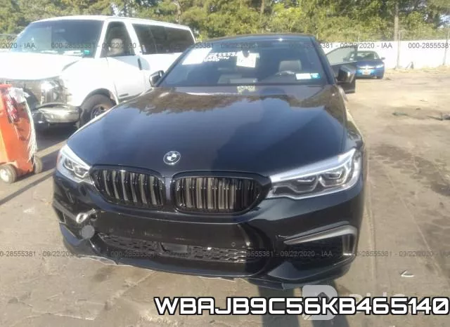 WBAJB9C56KB465140_6.webp