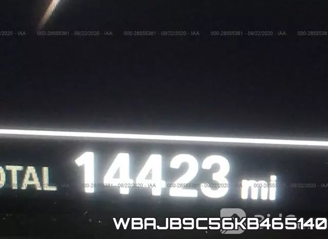 WBAJB9C56KB465140_7.webp