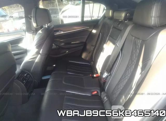 WBAJB9C56KB465140_8.webp