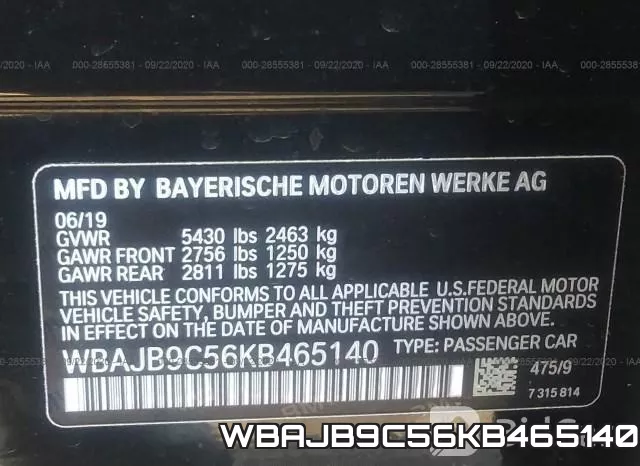 WBAJB9C56KB465140_9.webp