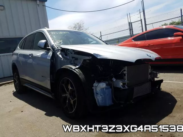 WBXHT3Z3XG4A51538
