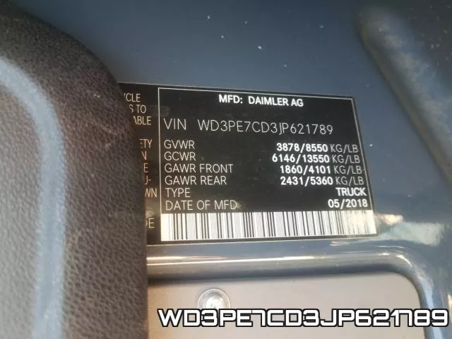 WD3PE7CD3JP621789_10.webp