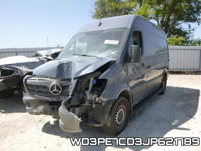 WD3PE7CD3JP621789_2.webp