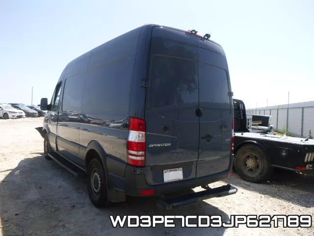 WD3PE7CD3JP621789_3.webp