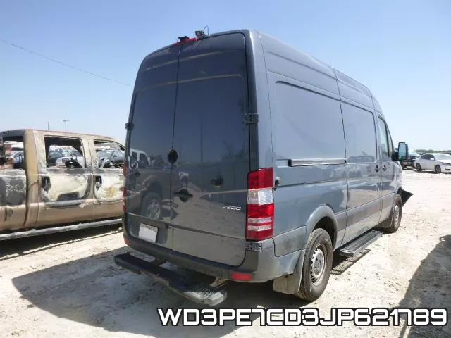 WD3PE7CD3JP621789_4.webp