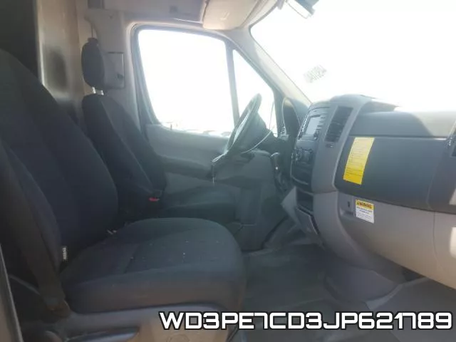 WD3PE7CD3JP621789
