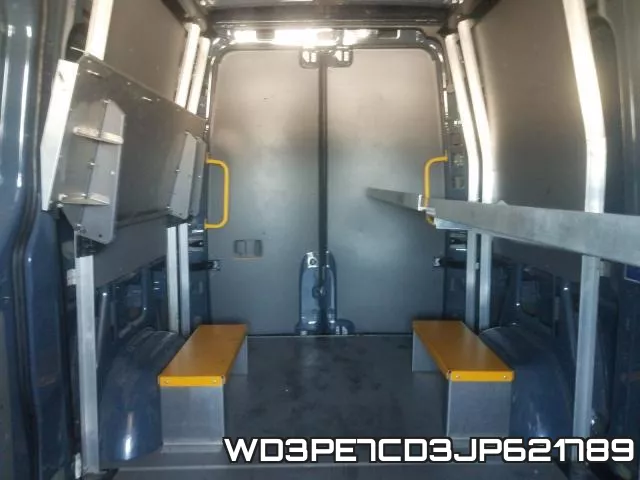 WD3PE7CD3JP621789_6.webp