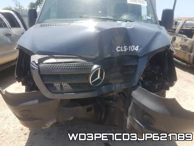WD3PE7CD3JP621789_7.webp