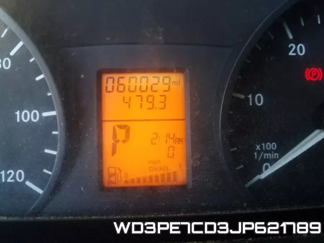 WD3PE7CD3JP621789_8.webp