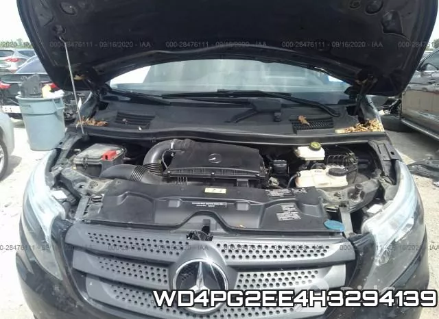 WD4PG2EE4H3294139